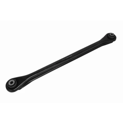 Imagem de VAICO V25 9525 1 Braço de suspensão Eixo traseiro transversal Tirante FORD: MONDEO 3 Stufenheck