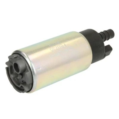 Imagem de DELPHI FE0735 12B1 Bomba de Combustível Gasolina sem junta sensor pressão OPEL: Corsa B Hatchback, Astra G CC, Caravan, VOLVO: V70 I