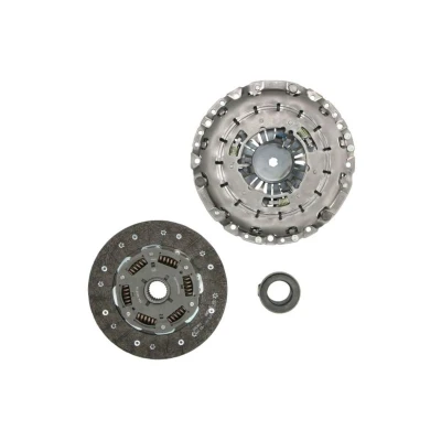Imagem de LuK 624 3345 00 Kit de Embraiagem BMW: 5 Sedan, Touring