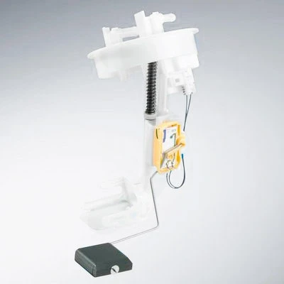 Imagem de BOSCH 1 582 881 056 Sensor de combustível elétrico Tubo com peças conexão MERCEDES BENZ: CLK Coupe, Classe C Sedan