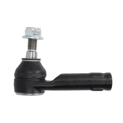 Imagem de DELPHI TA2499 Rótula de direção 13 FORD: FIESTA 6, 6 Van