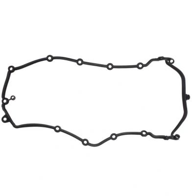 Imagem de ELRING 982.820 Junta de Tapa Valvulas LAND ROVER: Range Rover 3