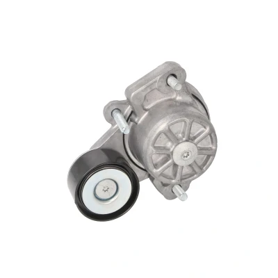 Imagem de Tensor de correia, correia trapezoidal estriada DAYCO APV4368