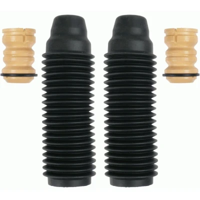 Imagem de SACHS Service Kit 900 237 Coifa Amortecedor NISSAN: Qashqai / Qashqai+2 I