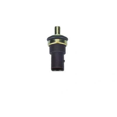 Imagem de NRF 727136 Sensor da Temperatura do Líquido de Refrigeração com retentor VOLKSWAGEN: Transporter 4 Bus,