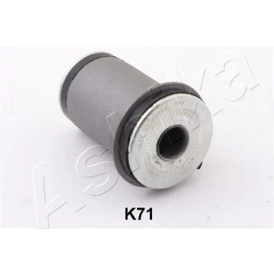 Imagem de ASHIKA GOM K71 Suporte, apoio do braço transversal