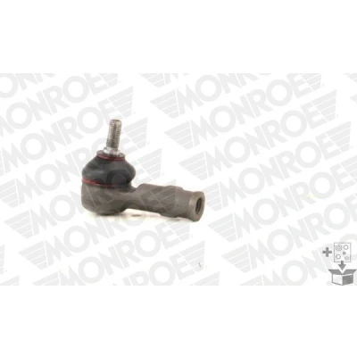 Imagem de Mola de suspensão MONROE SP4466