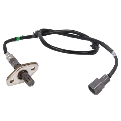 Imagem de DENSO Direct Fit DOX 0228 Sonda lambda Flange 44 com aquecimento, tipo dedo, de saltos TOYOTA: RAV4 I SUV