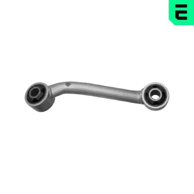 Imagem de OPTIMAL G7 701 barra / escora, estabilizadora Eixo traseiro direito