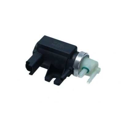 Imagem de MAXGEAR 58 0240 Conversor de pressão, turbocompressor Electroválvula electro pneumático PEUGEOT: 307 SW, 407 Carrinha, CITROËN: C5 II Carrinha