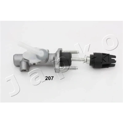 Imagem de JAPKO 95207 Cilindro Mestre da Embraiagem TOYOTA: HILUX 3 Pick up