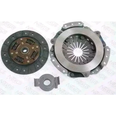 Imagem de NEXUS F1F014NX Kit de Embraiagem 180 FIAT: Cinquecento, Seicento / 600 Hatchback, Uno LANCIA: Y10