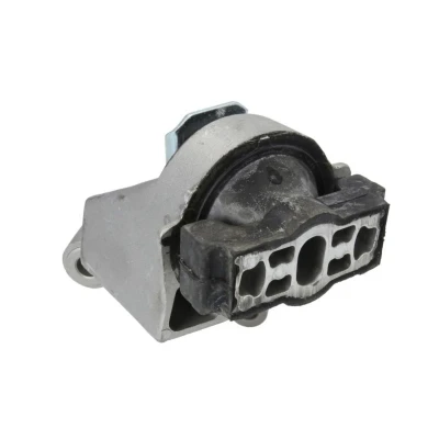 Imagem de REINHOCH RH11 2119 Suporte, motor à direita Rolamento de borracha e metal RENAULT: LAGUNA 2 Grandtour, TWINGO 1, ESPACE 4