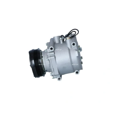 Imagem de NRF 32330 compressor TRS090 12 PAG 46 com óleo de HONDA: CIVIC 6 Hatchback