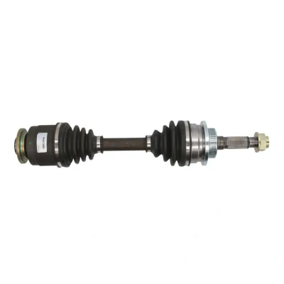 Imagem de POINT GEAR PNG73066 Veio de transmissão Eixo dianteiro, lado esquerdo 513 89,6 FORD: Ranger Mk2