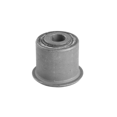 Imagem de TEDGUM TED97369 Casquilho de braço Suspensão Eixo traseiro, ambos os lados borracha Rolamento e metal para transversal