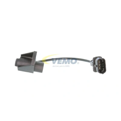 Imagem de VEMO Original Quality V40 72 0370 Sensor OPEL: Omega B Sedan
