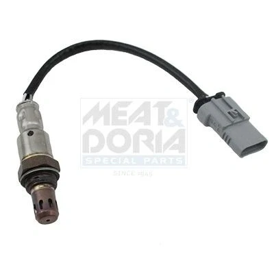 Imagem de Sensor lambda MEAT &amp; DORIA MD81969