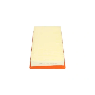 Imagem de KAVO PARTS SA 9851 Filtro de ar 58mm 204mm 359mm Cartucho filtrante SSANGYONG: Rexton / 2
