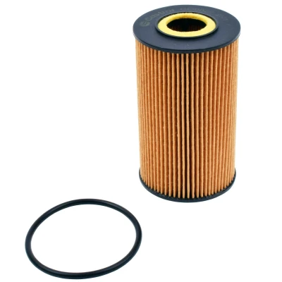 Imagem de Castrol filters CO0022 Filtro de óleo Cartucho filtrante OPEL: Corsa D Hatchback, C Astra H CHEVROLET: Cruze Sedan