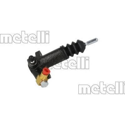 Imagem de METELLI Cilindro Receptor de Embraiagem HYUNDAI: Getz, Accent I Sedan 54 0103