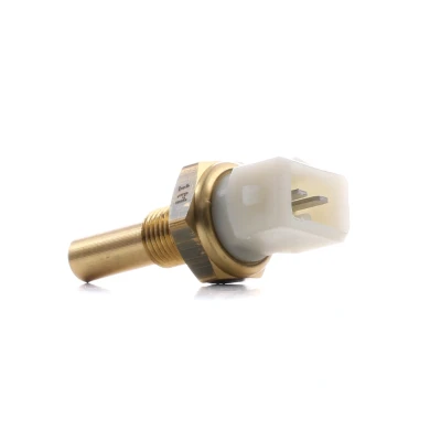 Imagem de FEBI BILSTEIN 37782 Sensor da Temperatura do Líquido de Refrigeração branco com retentor VOLKSWAGEN: GOLF 3, 2, Corrado, AUDI: 80 B4 Sedan