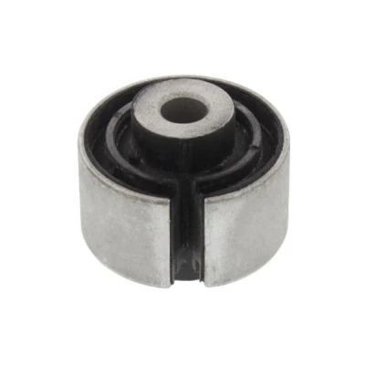Imagem de MAPCO 36688 Casquilho de Braço Suspensão BMW: 5 Sedan, Touring