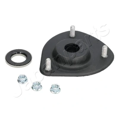 Imagem de JAPANPARTS SM0356 Suporte de apoio do conjunto mola / amortecedor Eixo dianteiro MITSUBISHI: COLT 6