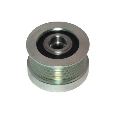 Imagem de MAPCO 14900 Polia Roda Livre do Alternador Ferramenta especial necessária para a montagem VOLVO: V70 2