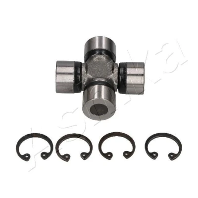 Imagem de ASHIKA 66 08 800 Acoplamento do Cardan SUZUKI: Samurai SUV, Vitara I SUV Cabrio