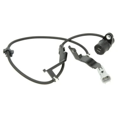 Imagem de ABE CCZ1351ABE Sensor de ABS Eixo traseiro, esquerda 2 TOYOTA: HILUX 3 Pick up