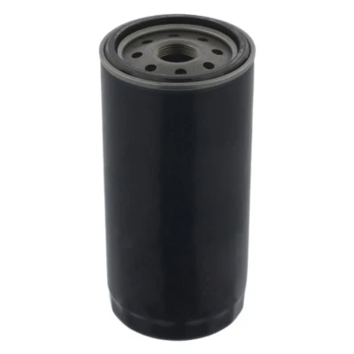 Imagem de FEBI BILSTEIN 35396 Filtro de óleo aparafusado IVECO: Stralis