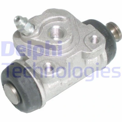 Imagem de Cilindro do travão de roda DELPHI LW62091