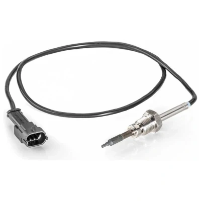 Imagem de HELLA 6PT 014 494 341 Sensor