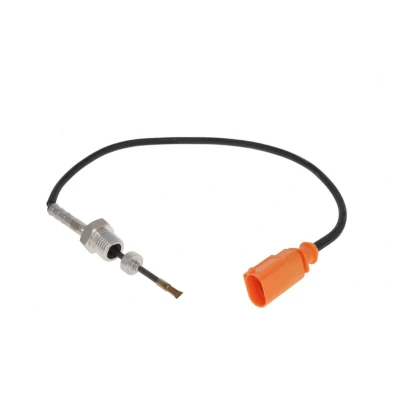Imagem de VALEO 369078 Sensor com cabo