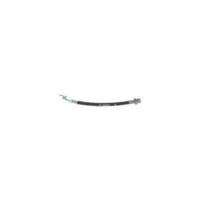 Imagem de BOSCH 1 987 476 207 Mangueira de Travão 200 M10x1 TOYOTA: Corolla IX Hatchback