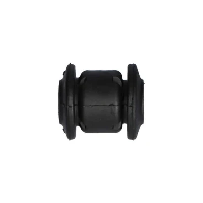 Imagem de KAVO PARTS SCR 10005 Casquilho de Braço Suspensão VOLKSWAGEN: Passat B6 Sedan, Golf 5, Scirocco III, AUDI: A3 Hatchback, Sportback, Sportback
