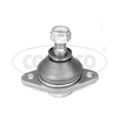 Imagem de Articulação de suspensão/guia CORTECO 49395671