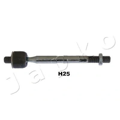 Imagem de JAPKO 103H25 Barra Axial da Direção Eixo dianteiro 235 HYUNDAI: i30 II Carrinha