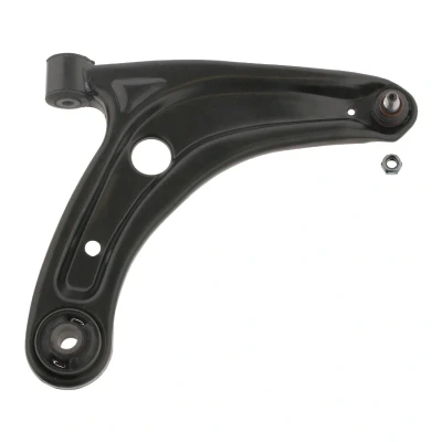 Imagem de FEBI BILSTEIN 32420 Braço de suspensão HONDA: Jazz 2