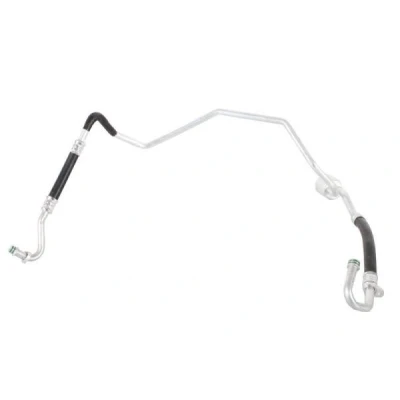 Imagem de THERMOTEC KTT160256 Tubos de Ar Condicionado