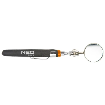 Imagem de NEO TOOLS 11 612 Espelho de oficina 30