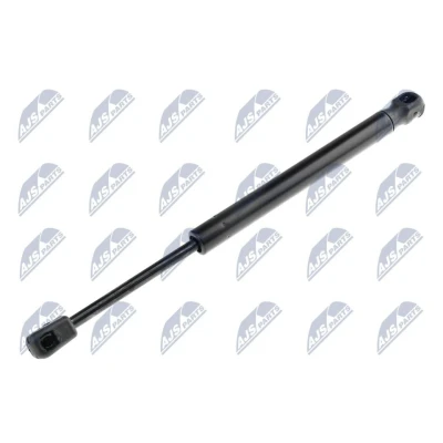 Imagem de NTY AE AU 014 Amortecedor da mala 650 298 AUDI: A4 B6 Sedan, A6 C5 Sedan