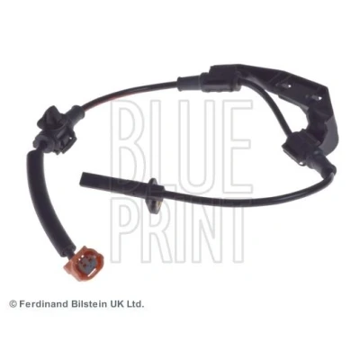Imagem de BLUE PRINT ADH27144 Sensor de ABS Eixo traseiro direito