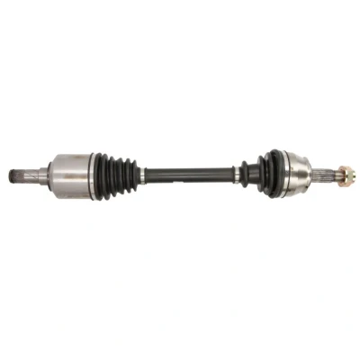 Imagem de Eixo de transmissão POINT GEAR PNG73053 Links