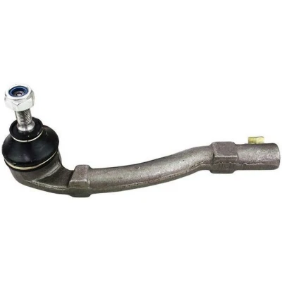 Imagem de DENCKERMANN D130050 Rótula de direção Eixo dianteiro, esquerda RENAULT: LAGUNA 1