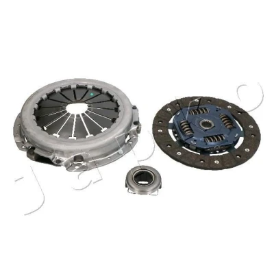 Imagem de JAPKO 92012 Kit de Embraiagem 240mm