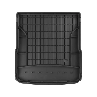 Imagem de FROGUM TM403475 Forro de carga / compartimento bagagens Borracha VOLKSWAGEN: Passat B7 Variant endado, norauto, oscaro, mister auto