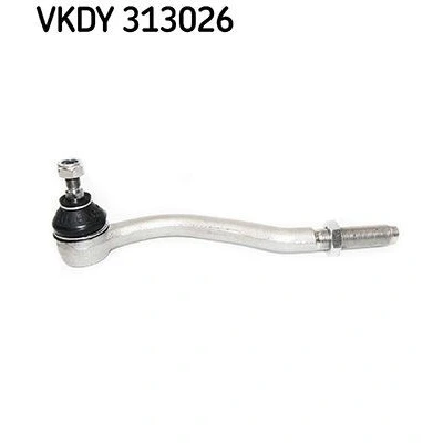 Imagem de SKF VKDY 313026 Rótula de direção CITROËN: C5 I Hatchback