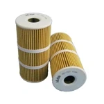 Imagem de ALCO FILTER MD 703 Filtro de óleo Cartucho filtrante RENAULT: Megane 3 Grandtour, 3, 4, MERCEDES BENZ: Classe C T modell, Sedan
